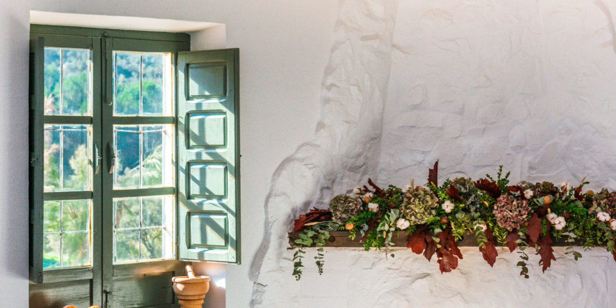 comedor_villaharta-03