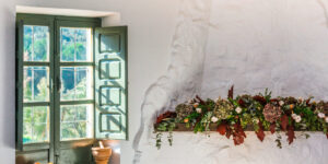 comedor_villaharta-03