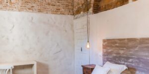 dormitorio-villaharta-01