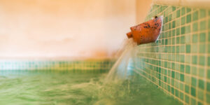 hamman-villaharta-01