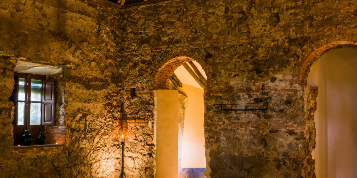 hamman-villaharta-02