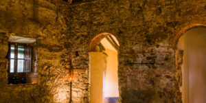 hamman-villaharta-02