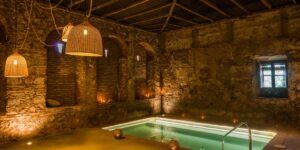 hamman-villaharta-04