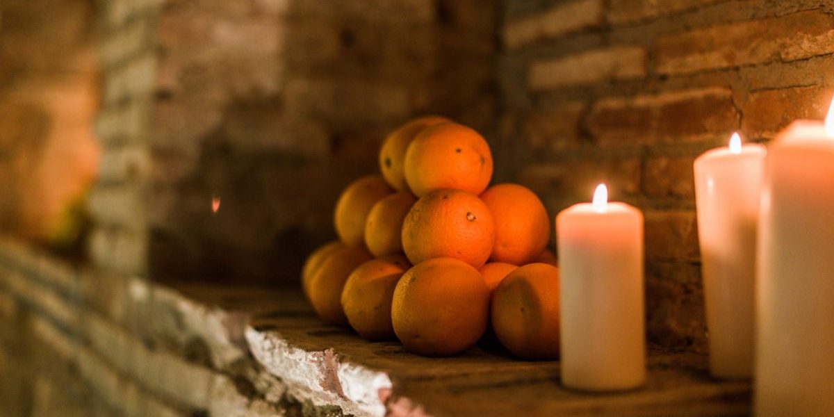 hamman-villaharta-05