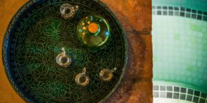 hamman-villaharta-06